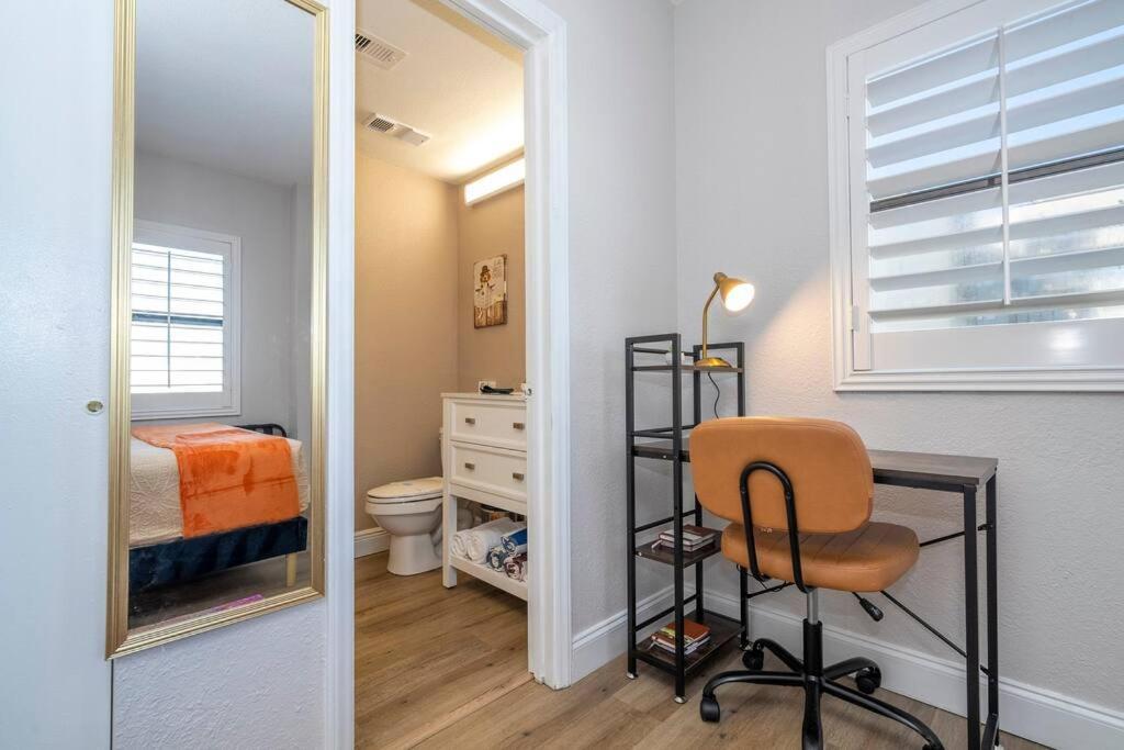 Lakeview 2 Suites 6 Min To New Epic Universe Orlando Zewnętrze zdjęcie