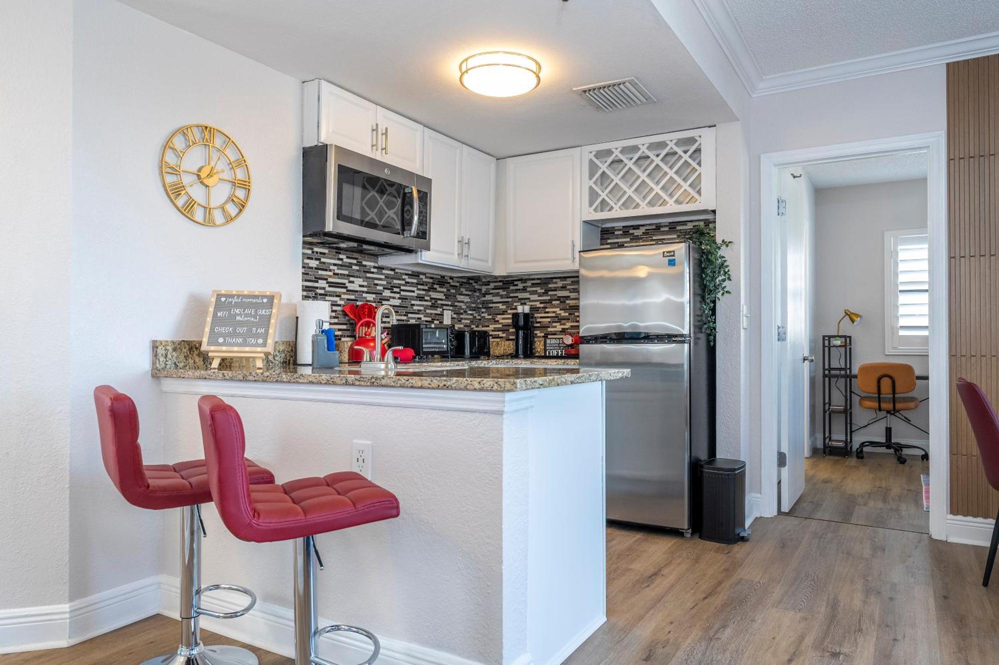 Lakeview 2 Suites 6 Min To New Epic Universe Orlando Zewnętrze zdjęcie