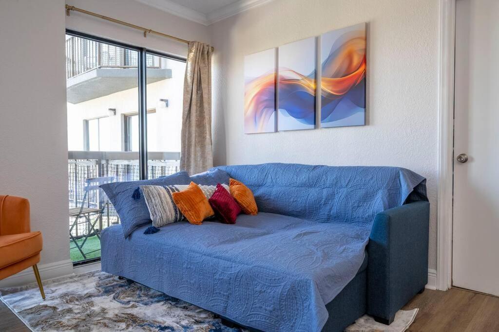 Lakeview 2 Suites 6 Min To New Epic Universe Orlando Zewnętrze zdjęcie