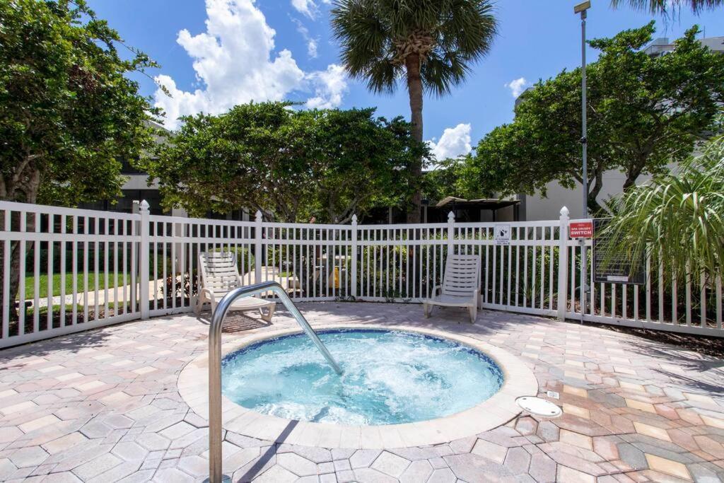 Lakeview 2 Suites 6 Min To New Epic Universe Orlando Zewnętrze zdjęcie