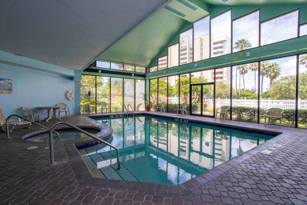 Lakeview 2 Suites 6 Min To New Epic Universe Orlando Zewnętrze zdjęcie