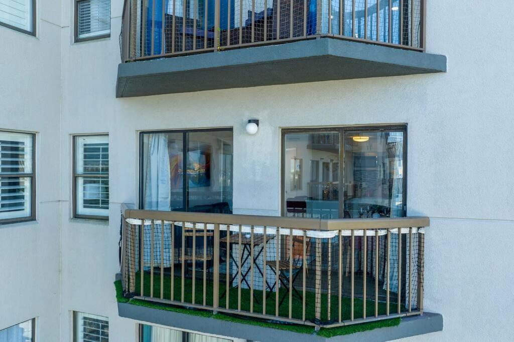Lakeview 2 Suites 6 Min To New Epic Universe Orlando Zewnętrze zdjęcie