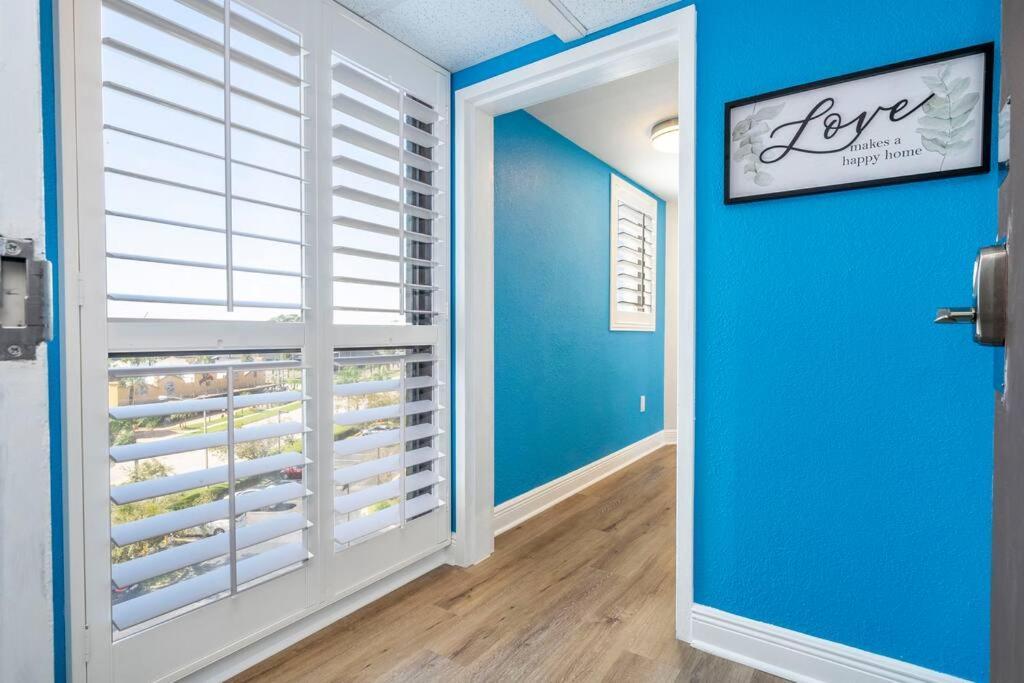 Lakeview 2 Suites 6 Min To New Epic Universe Orlando Zewnętrze zdjęcie